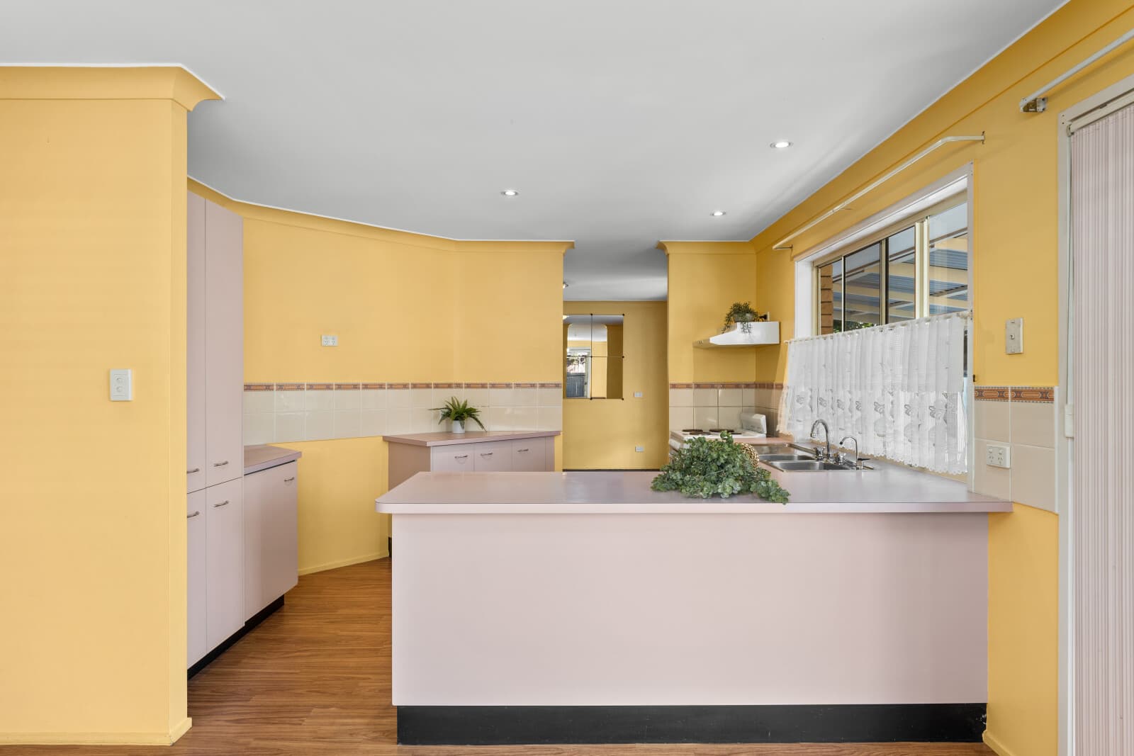 3 Murrumbidgee Street Hillcrest QLD 4118, Hillcrest - Thumbnail 5