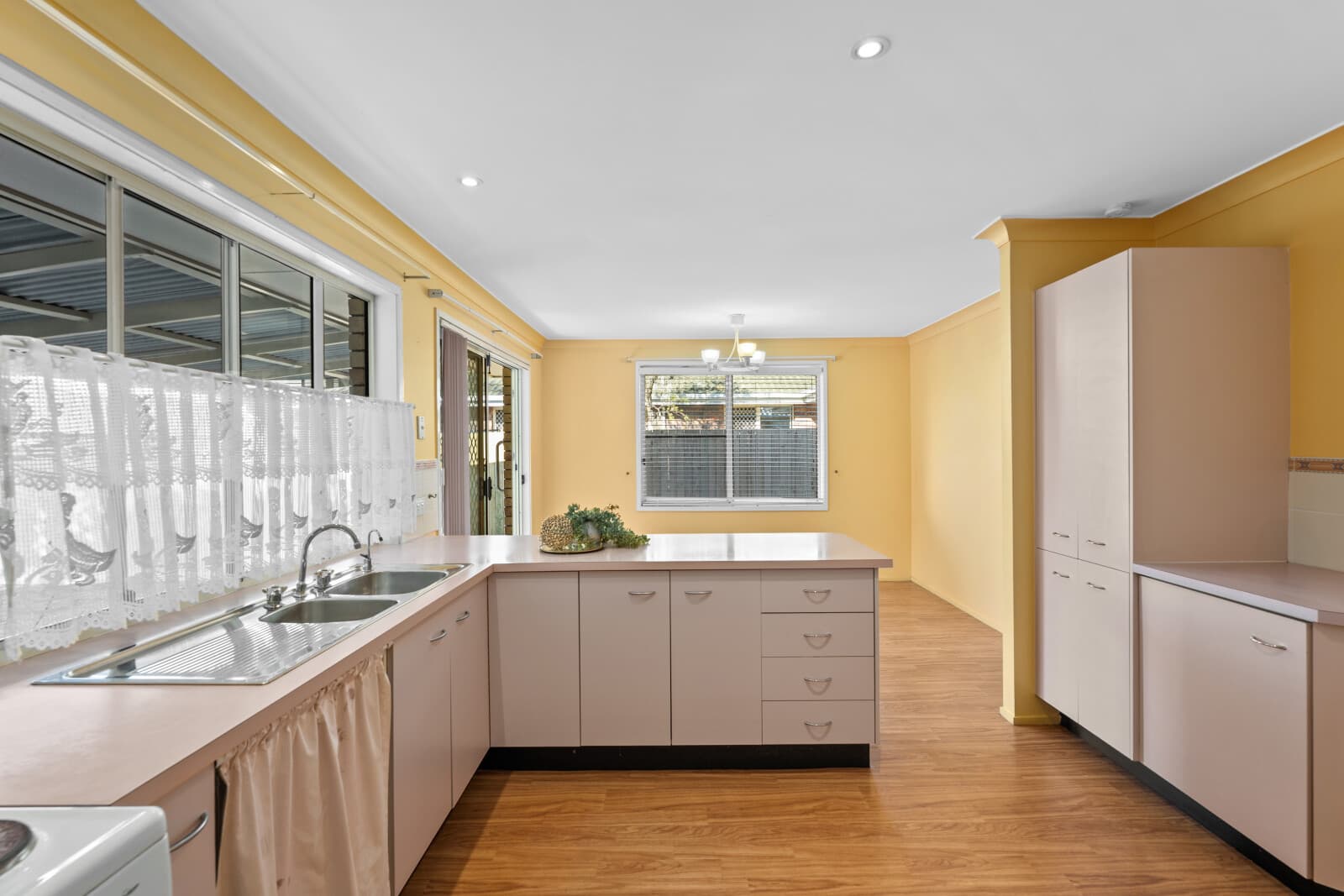 3 Murrumbidgee Street Hillcrest QLD 4118, Hillcrest - Thumbnail 6