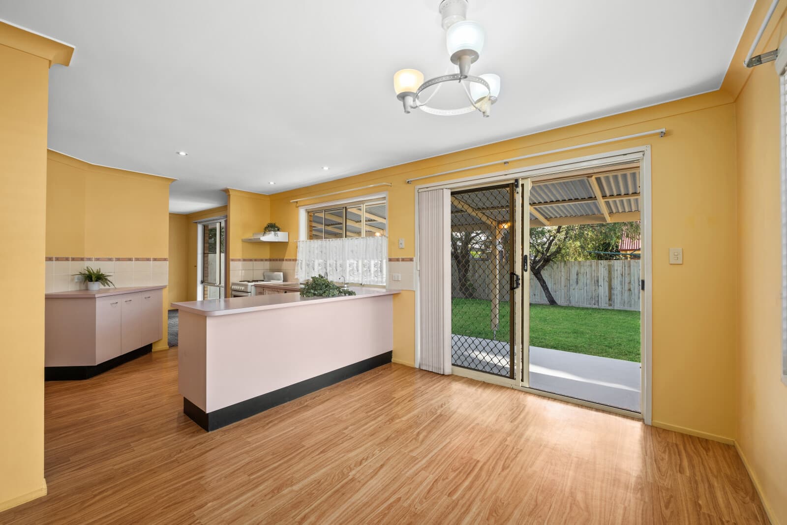 3 Murrumbidgee Street Hillcrest QLD 4118, Hillcrest - Thumbnail 7