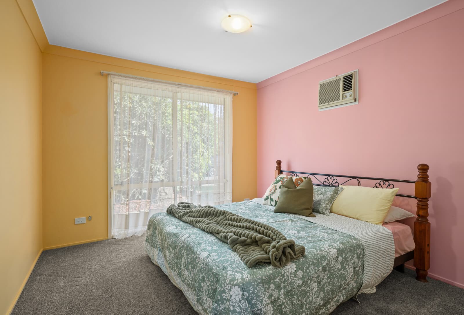 3 Murrumbidgee Street Hillcrest QLD 4118, Hillcrest - Thumbnail 8