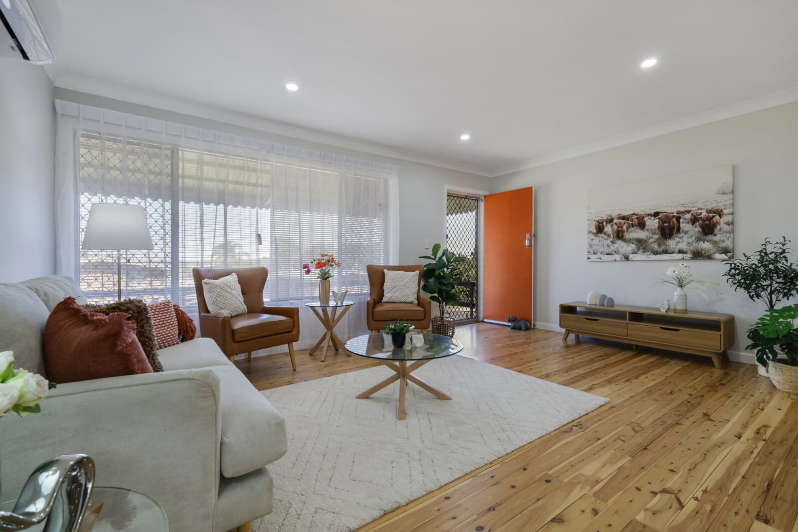 65 Pascoe Lane Harlaxton QLD 4350, Harlaxton - Thumbnail 3