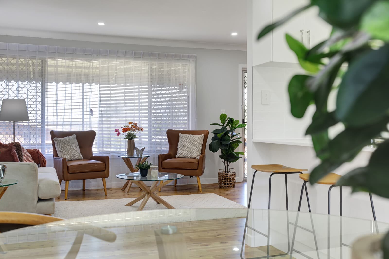65 Pascoe Lane Harlaxton QLD 4350, Harlaxton - Thumbnail 4