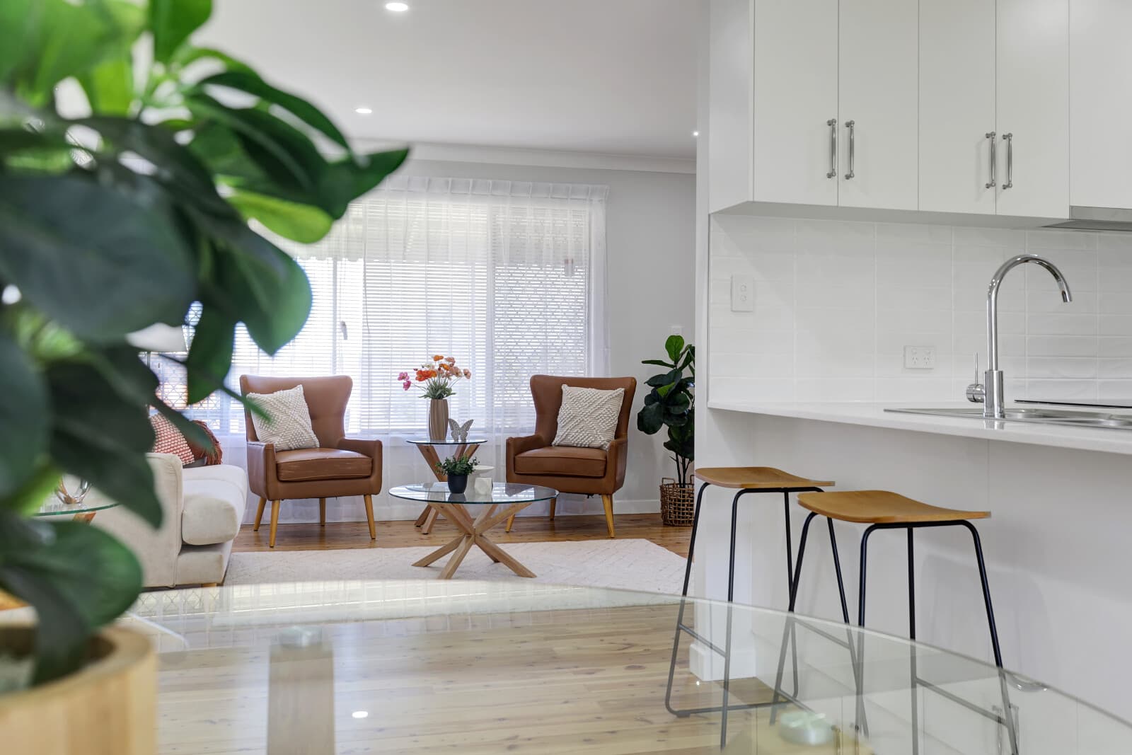 65 Pascoe Lane Harlaxton QLD 4350, Harlaxton - Thumbnail 5