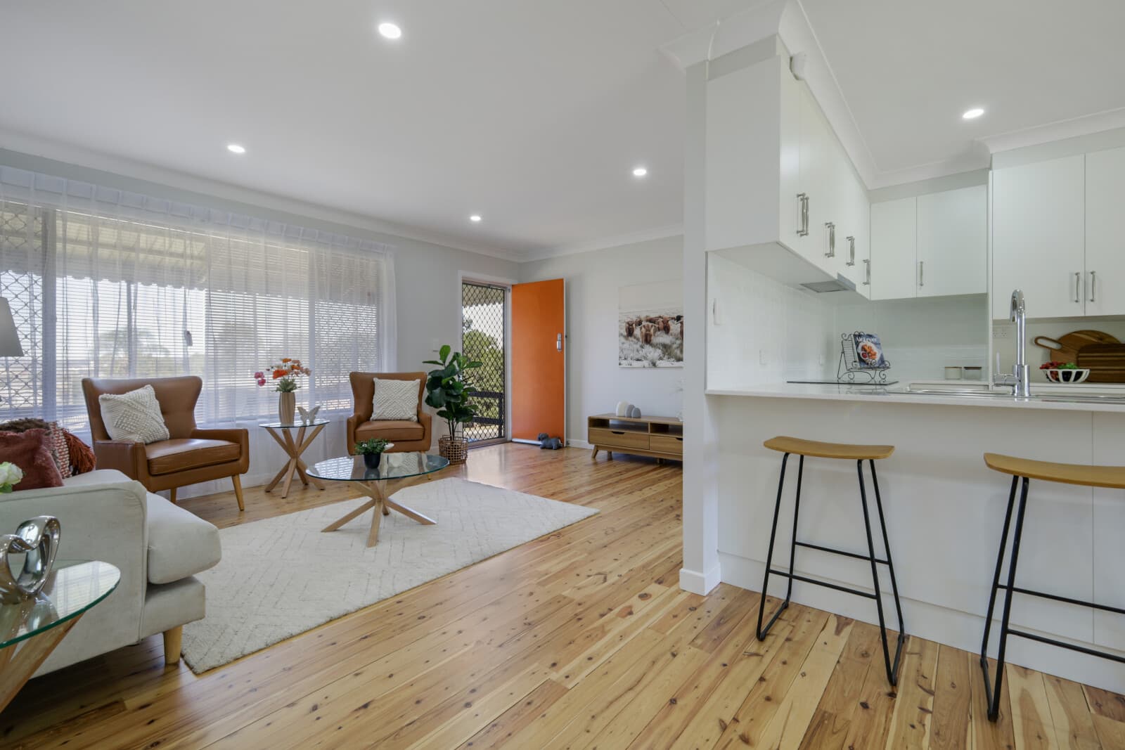 65 Pascoe Lane Harlaxton QLD 4350, Harlaxton - Thumbnail 6