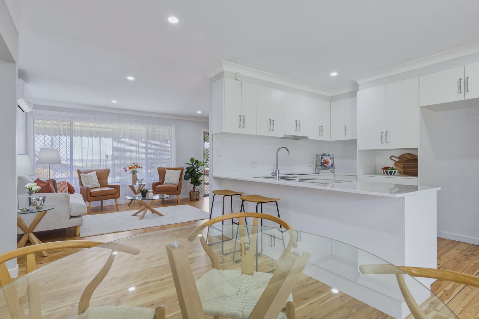 65 Pascoe Lane Harlaxton QLD 4350, Harlaxton - Thumbnail 7