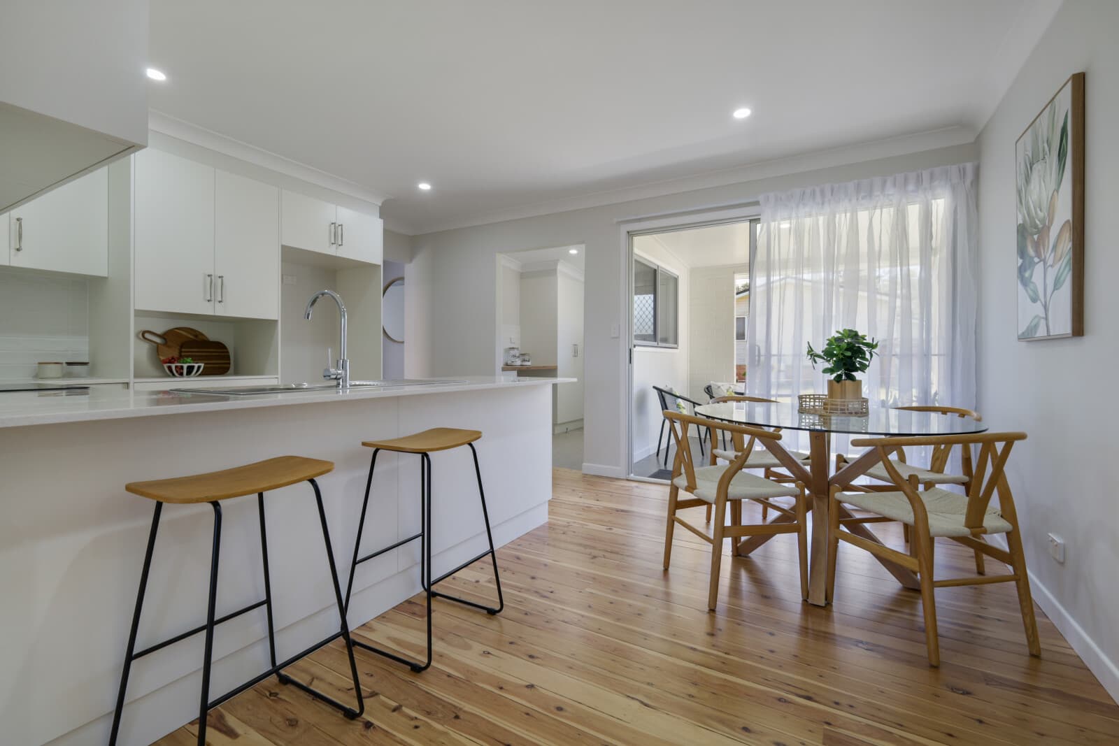 65 Pascoe Lane Harlaxton QLD 4350, Harlaxton - Thumbnail 8