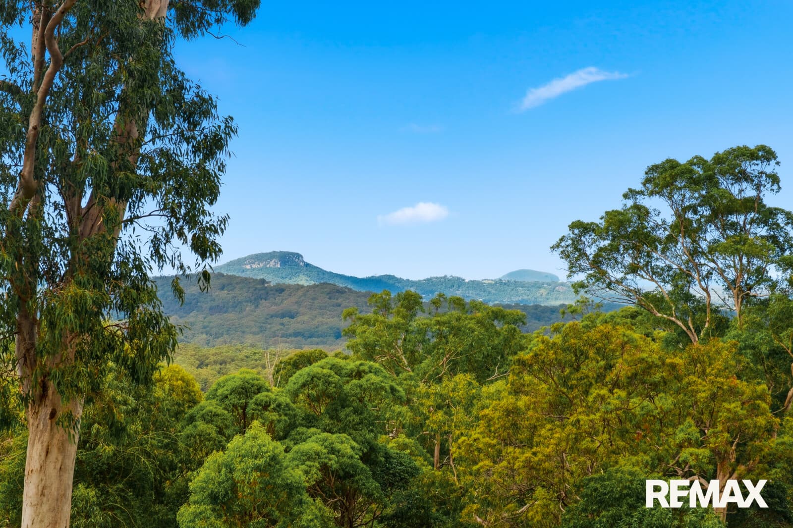 196 English Road Kiamba QLD 4560, Kiamba - Thumbnail 2
