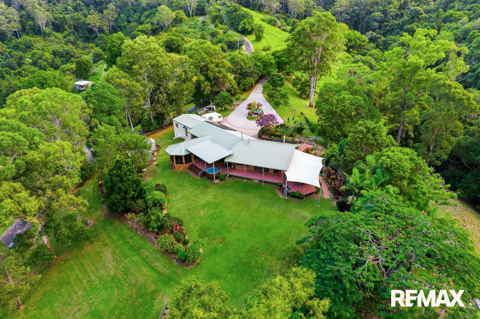 196 English Road Kiamba QLD 4560, Kiamba - Thumbnail 6