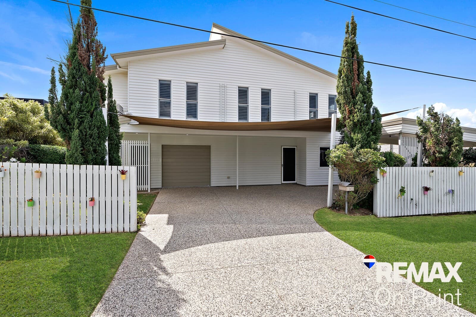 1C Base Street Victoria Point QLD 4165, Victoria Point - Thumbnail 2