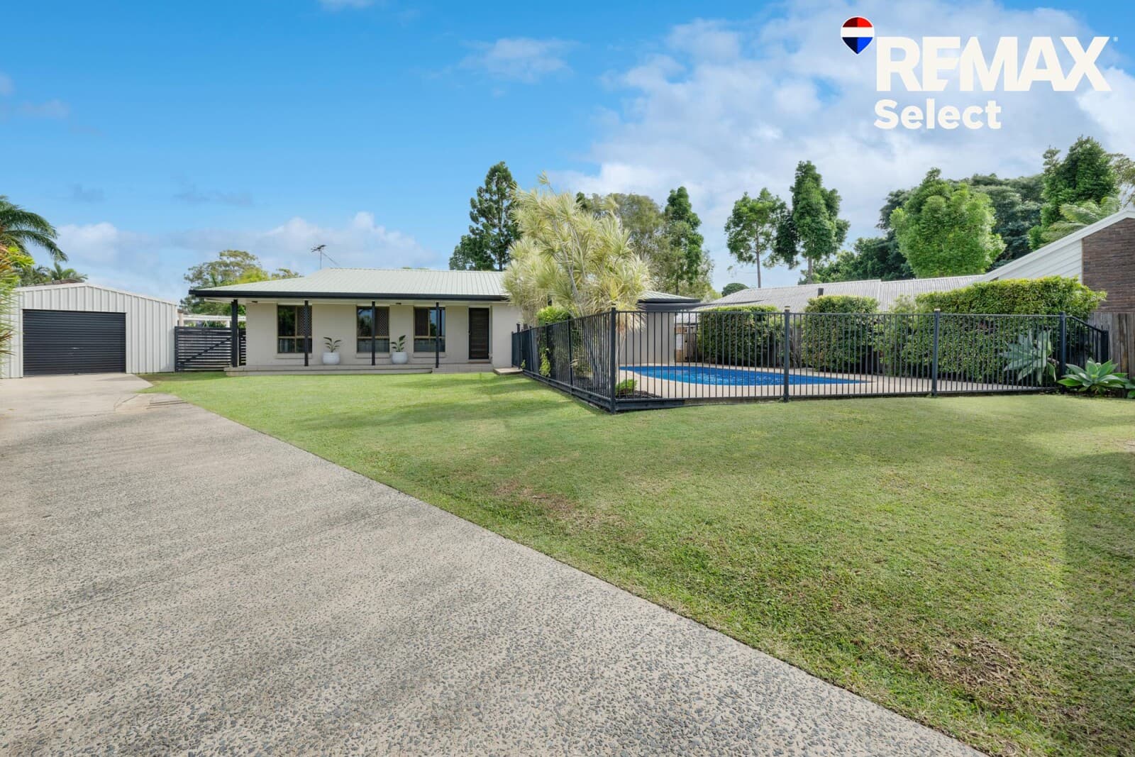 30 Crispin Drive Mount Pleasant QLD 4740, Mount Pleasant - Image 1