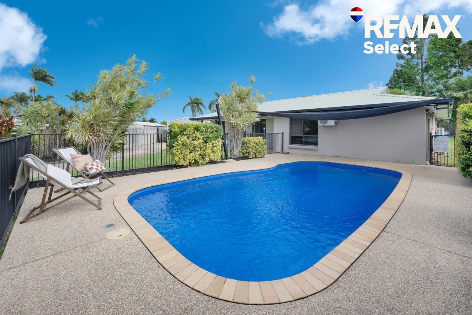 30 Crispin Drive Mount Pleasant QLD 4740, Mount Pleasant - Thumbnail 2