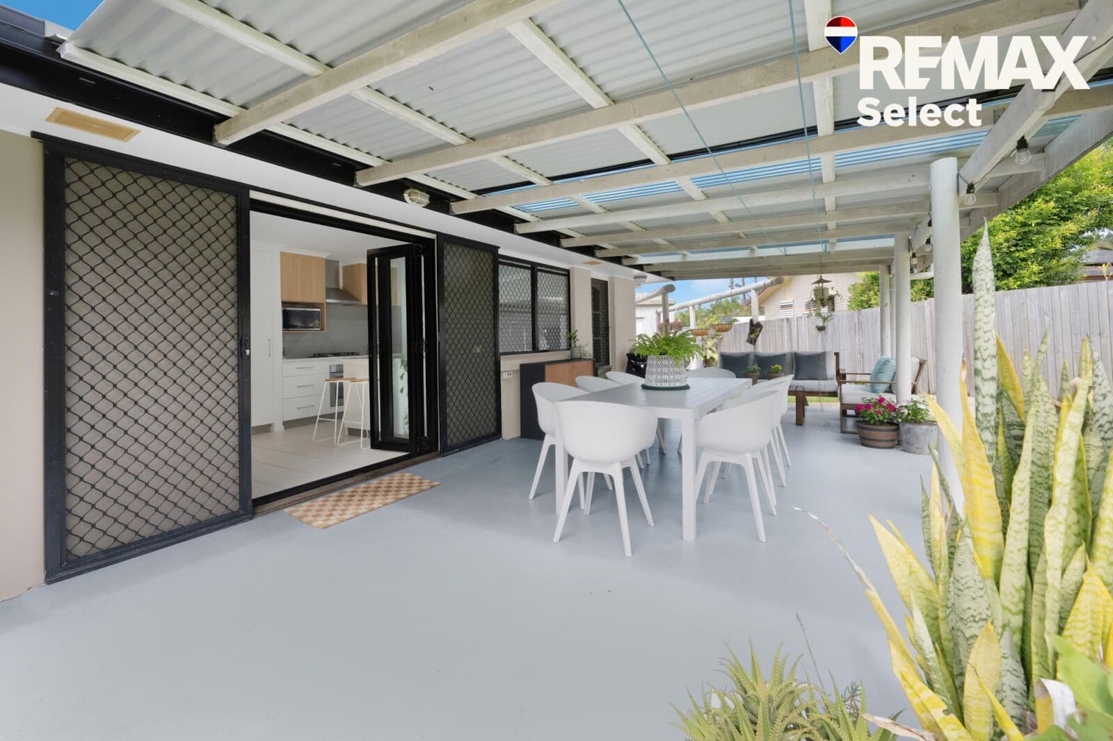 30 Crispin Drive Mount Pleasant QLD 4740, Mount Pleasant - Thumbnail 3