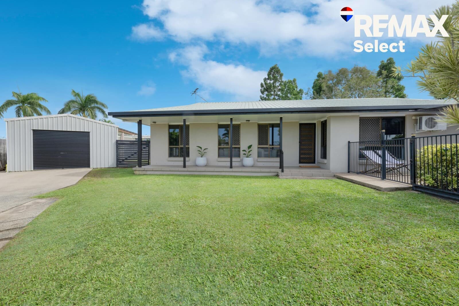 30 Crispin Drive Mount Pleasant QLD 4740, Mount Pleasant - Thumbnail 4