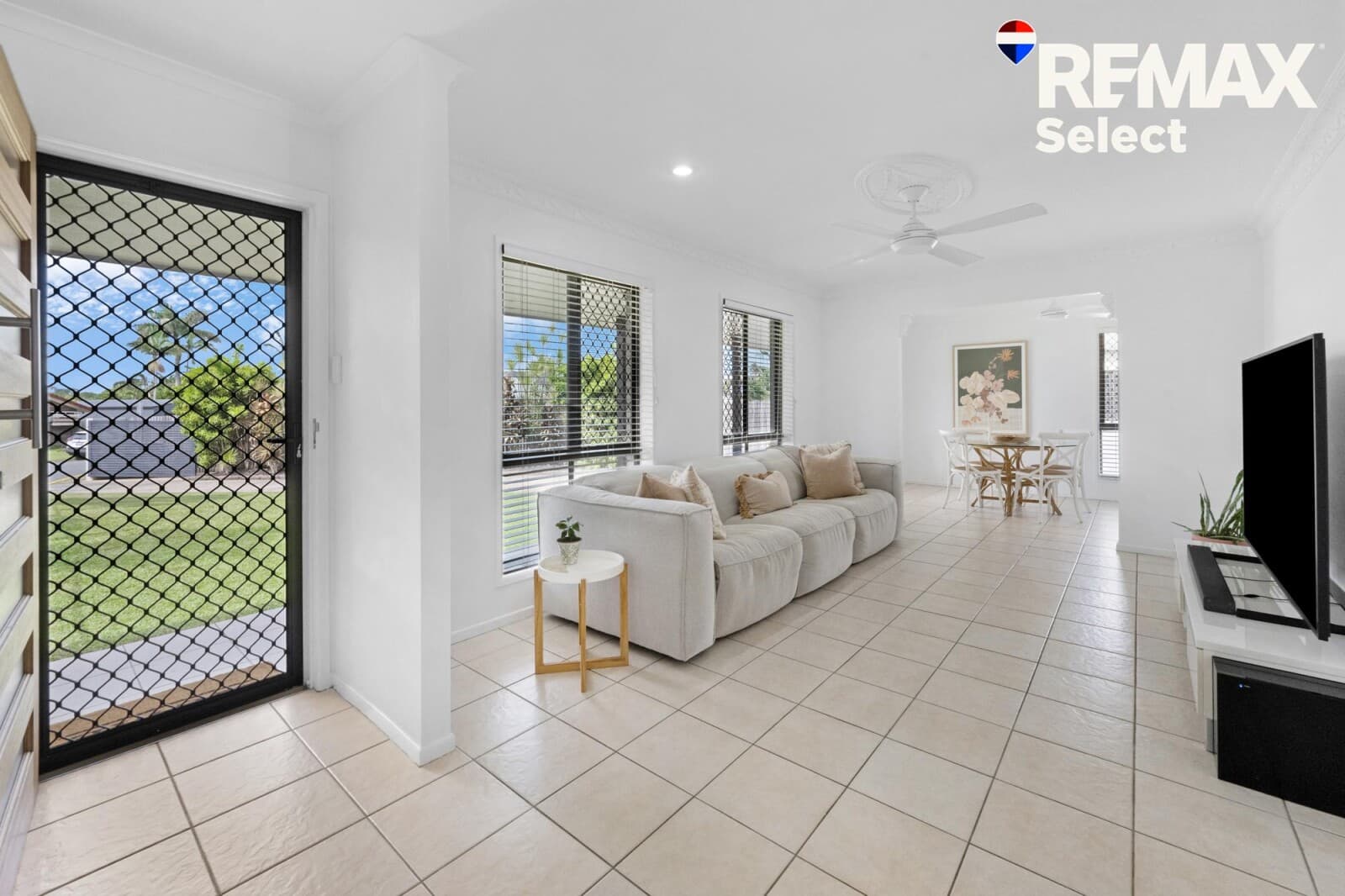 30 Crispin Drive Mount Pleasant QLD 4740, Mount Pleasant - Thumbnail 6