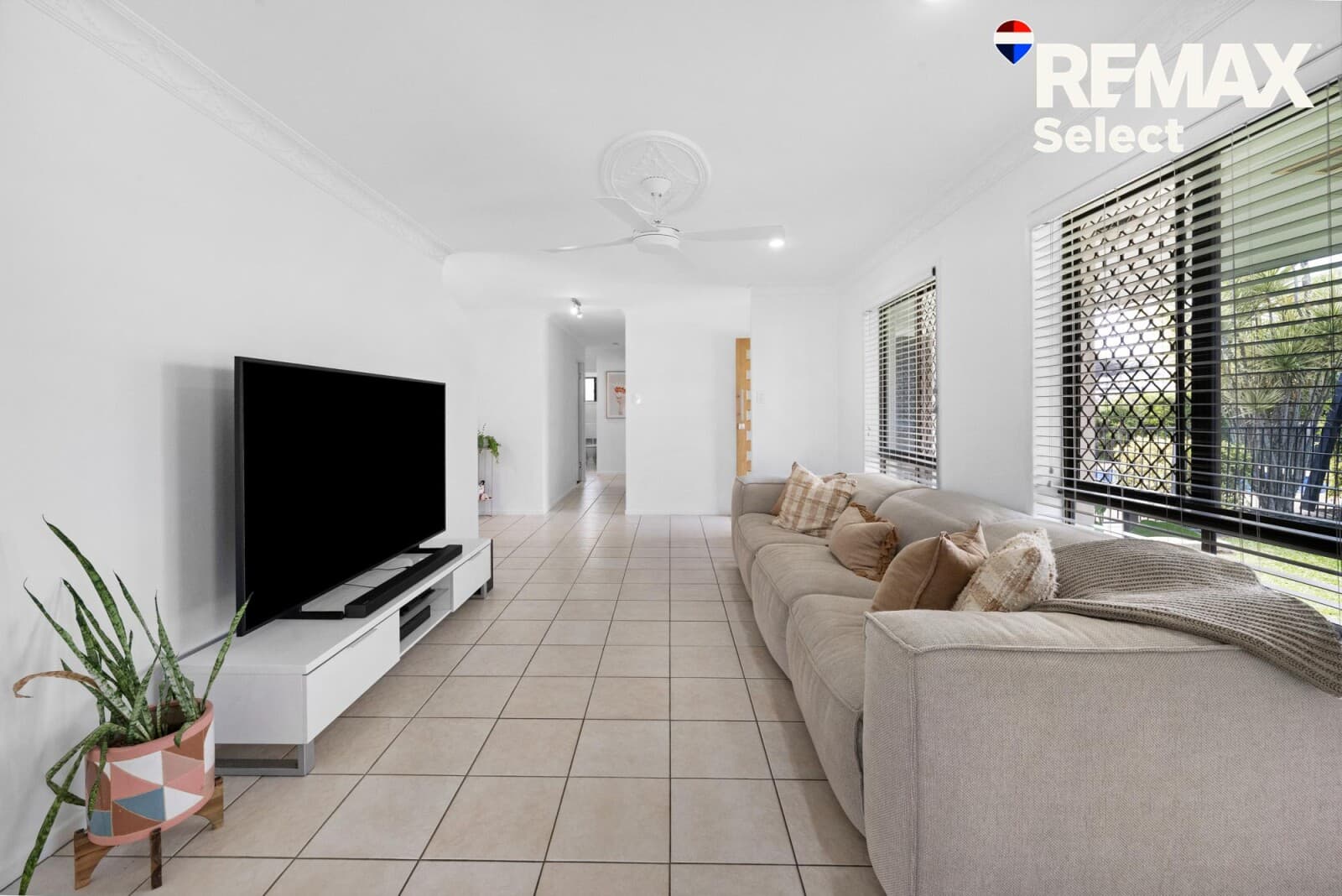 30 Crispin Drive Mount Pleasant QLD 4740, Mount Pleasant - Thumbnail 7