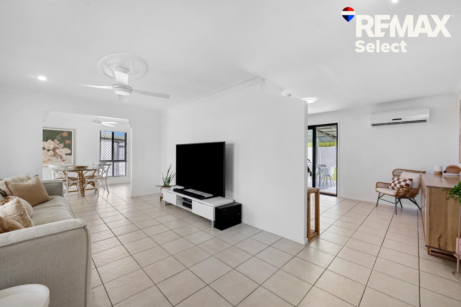 30 Crispin Drive Mount Pleasant QLD 4740, Mount Pleasant - Thumbnail 8