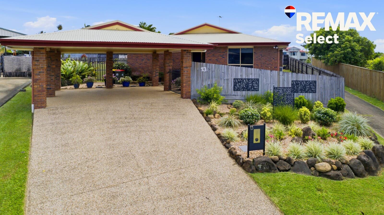 13 Patricia Crt Walkerston QLD 4751, Walkerston - Image 1