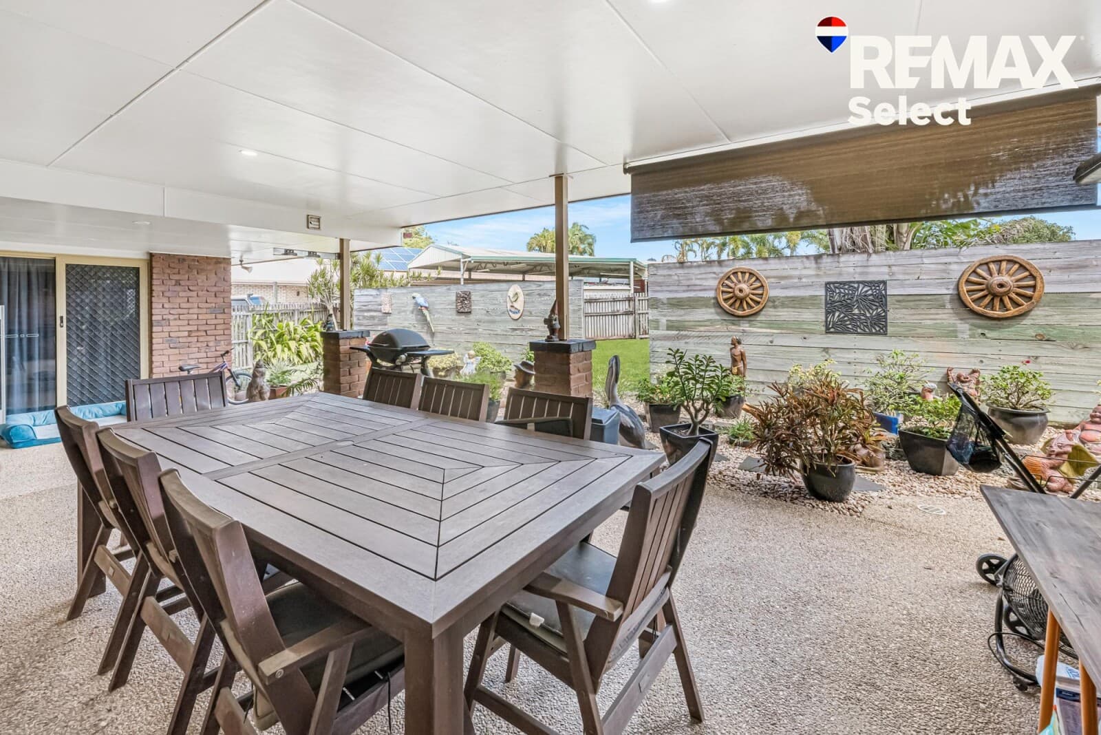 13 Patricia Crt Walkerston QLD 4751, Walkerston - Thumbnail 2