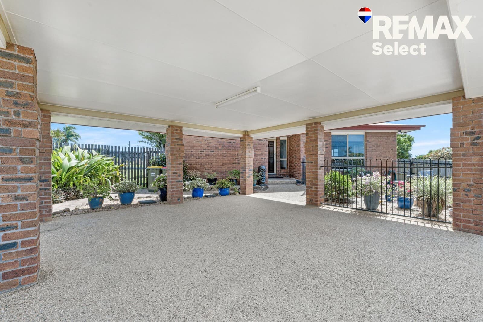 13 Patricia Crt Walkerston QLD 4751, Walkerston - Thumbnail 3