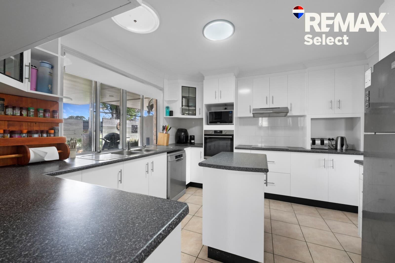 13 Patricia Crt Walkerston QLD 4751, Walkerston - Thumbnail 4