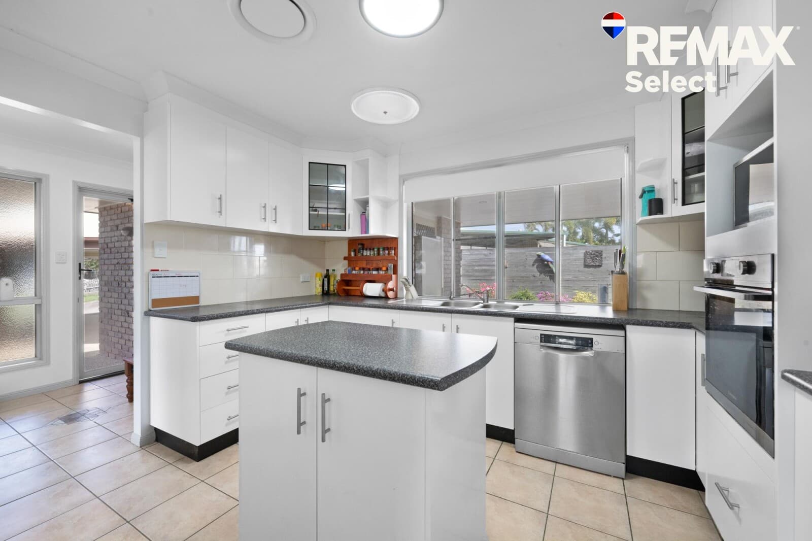 13 Patricia Crt Walkerston QLD 4751, Walkerston - Thumbnail 6