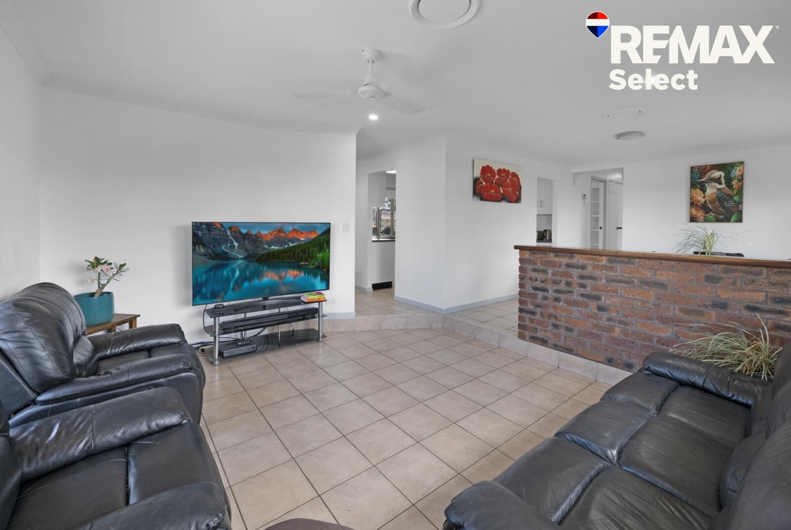 13 Patricia Crt Walkerston QLD 4751, Walkerston - Thumbnail 7