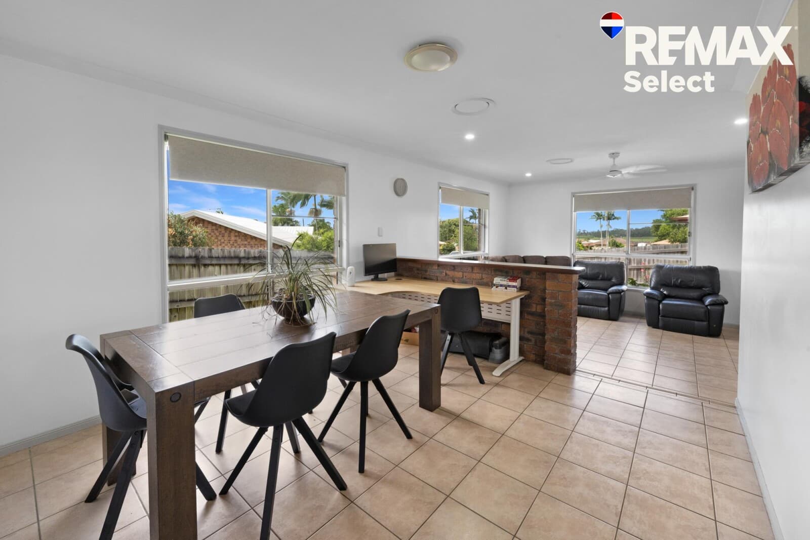 13 Patricia Crt Walkerston QLD 4751, Walkerston - Thumbnail 8
