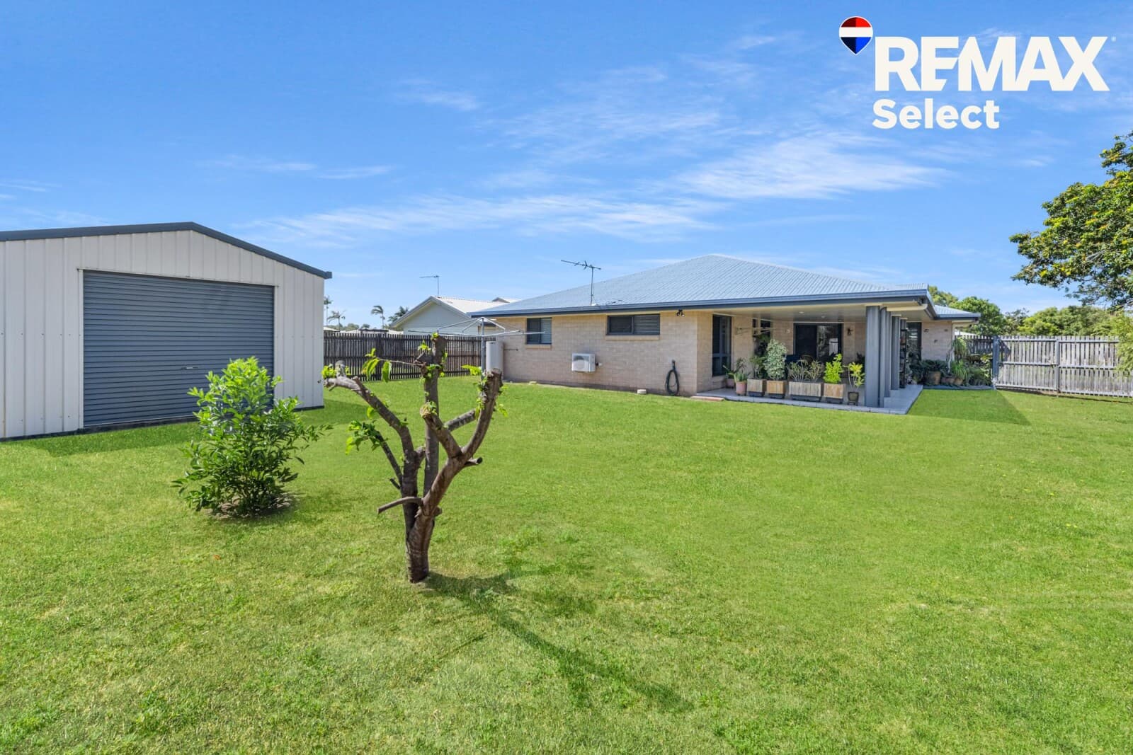 13 Geoffrey Nolan Drive Andergrove QLD 4740, Andergrove - Thumbnail 2