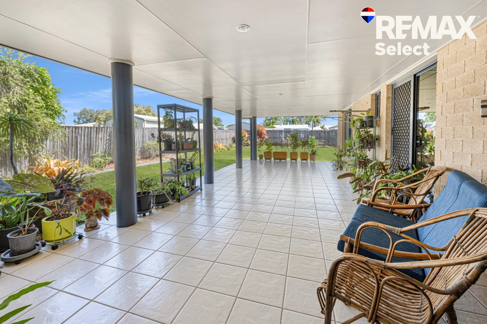 13 Geoffrey Nolan Drive Andergrove QLD 4740, Andergrove - Thumbnail 3