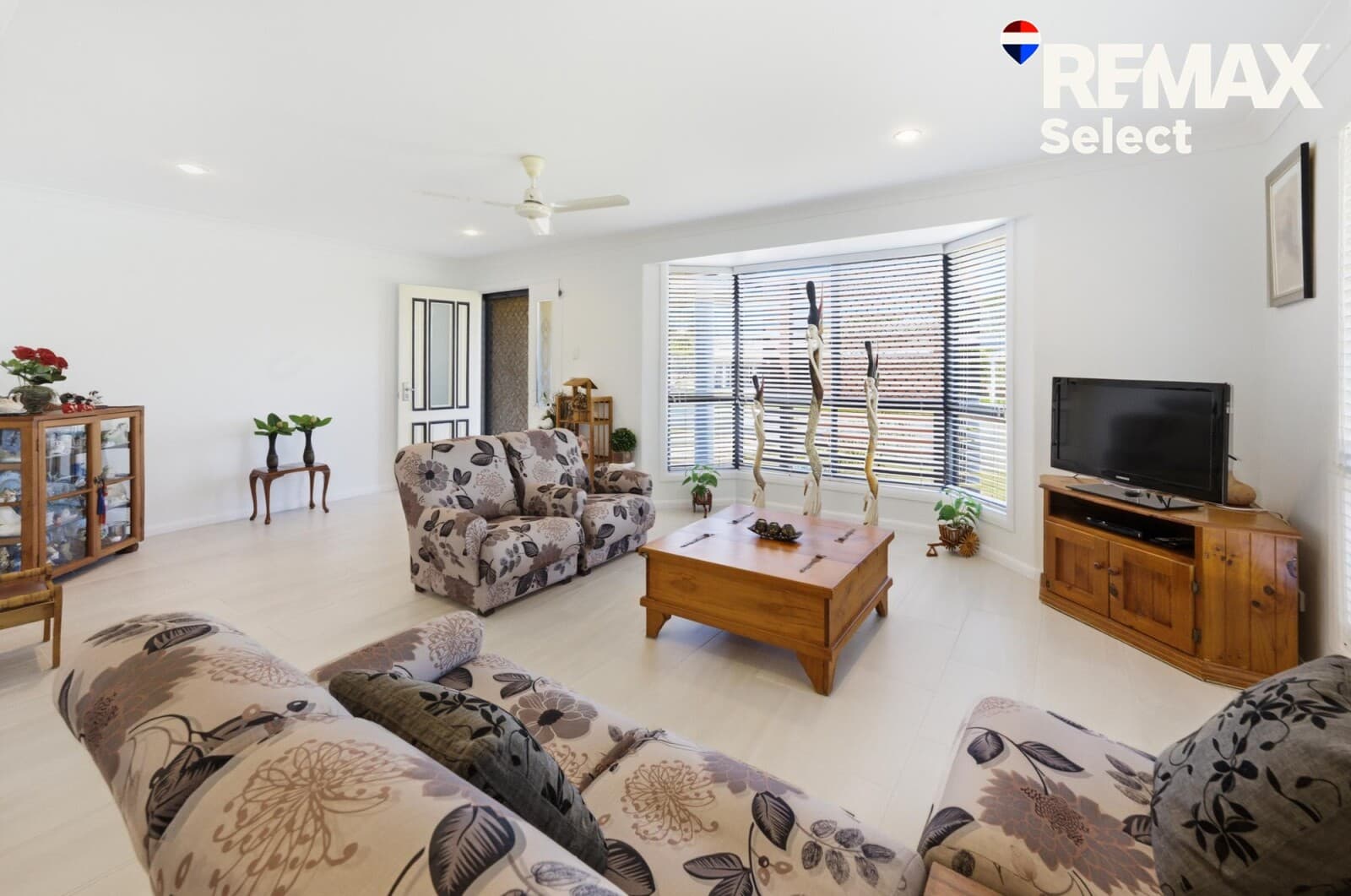 13 Geoffrey Nolan Drive Andergrove QLD 4740, Andergrove - Thumbnail 4