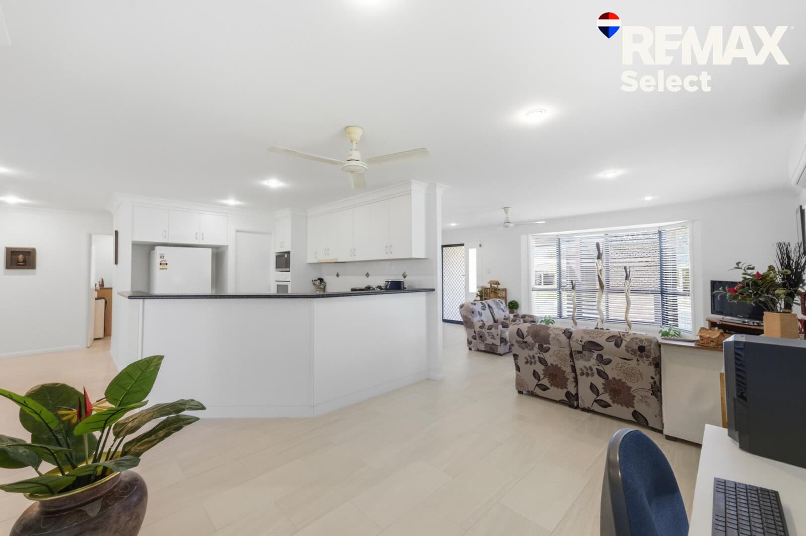 13 Geoffrey Nolan Drive Andergrove QLD 4740, Andergrove - Thumbnail 5