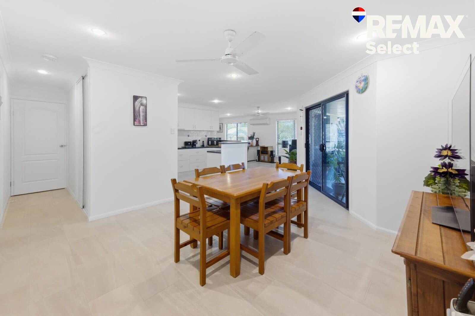 13 Geoffrey Nolan Drive Andergrove QLD 4740, Andergrove - Thumbnail 6