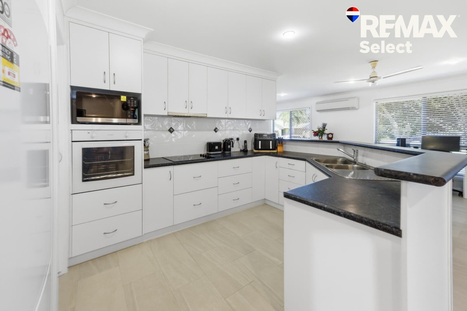 13 Geoffrey Nolan Drive Andergrove QLD 4740, Andergrove - Thumbnail 7