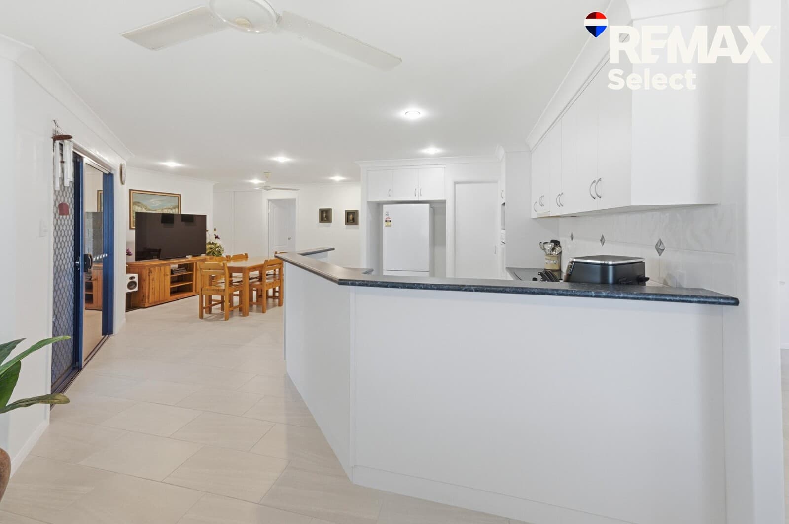 13 Geoffrey Nolan Drive Andergrove QLD 4740, Andergrove - Thumbnail 8