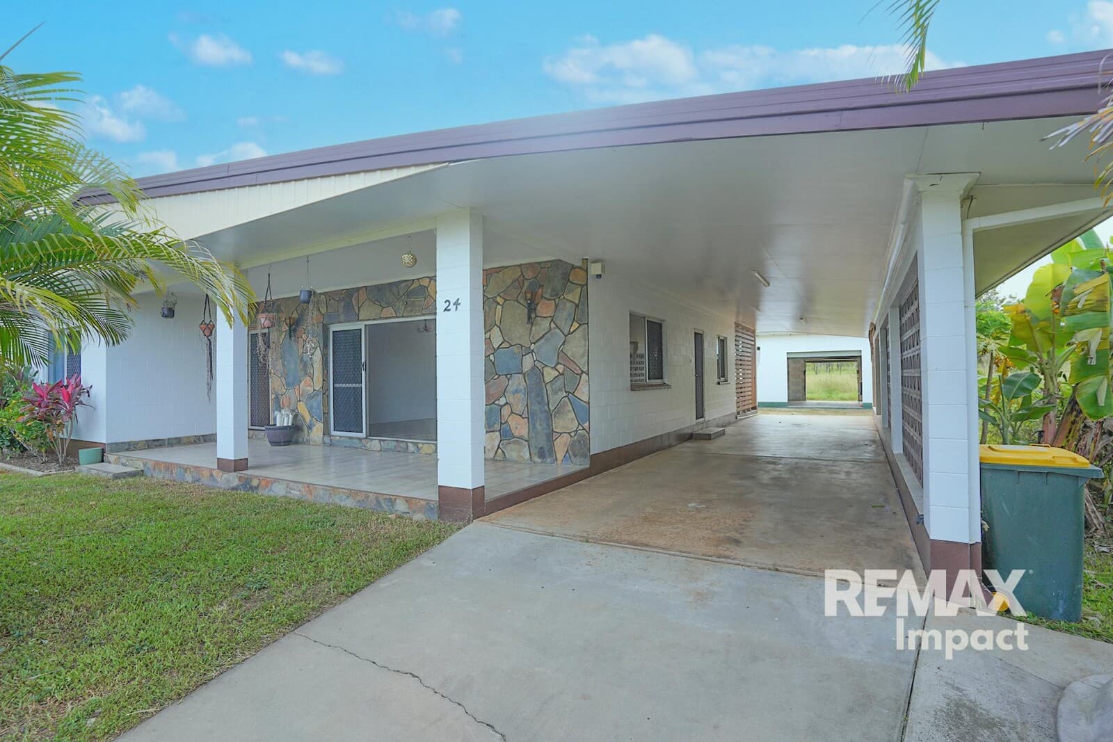 24 Vaughan Street Mareeba QLD 4880, Mareeba - Thumbnail 2