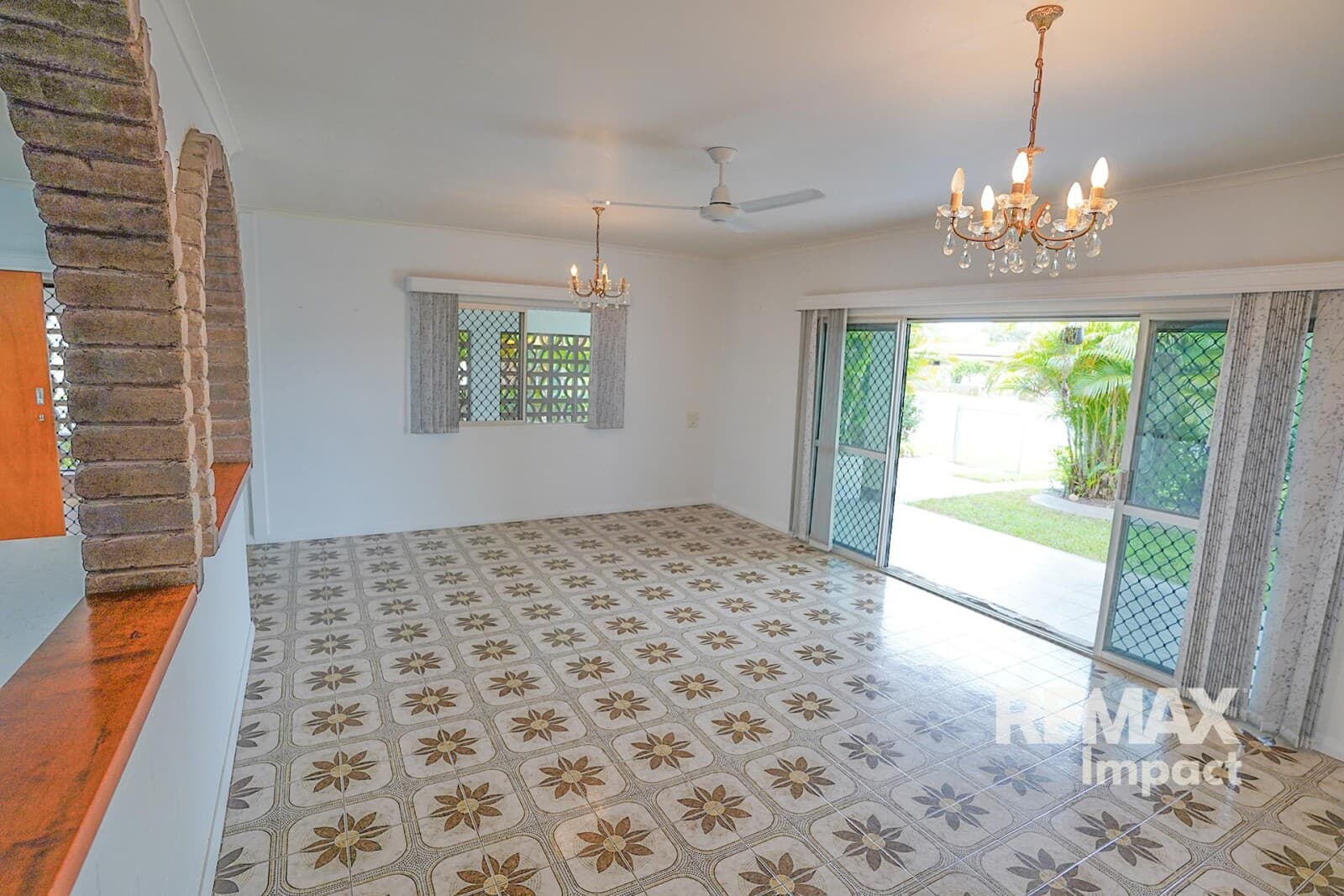 24 Vaughan Street Mareeba QLD 4880, Mareeba - Thumbnail 6