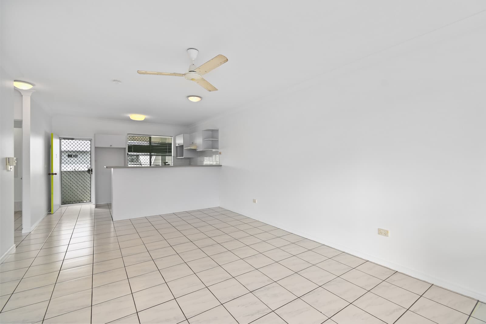 3/21-25 GIVENS STREET Westcourt QLD 4870, Westcourt - Thumbnail 5