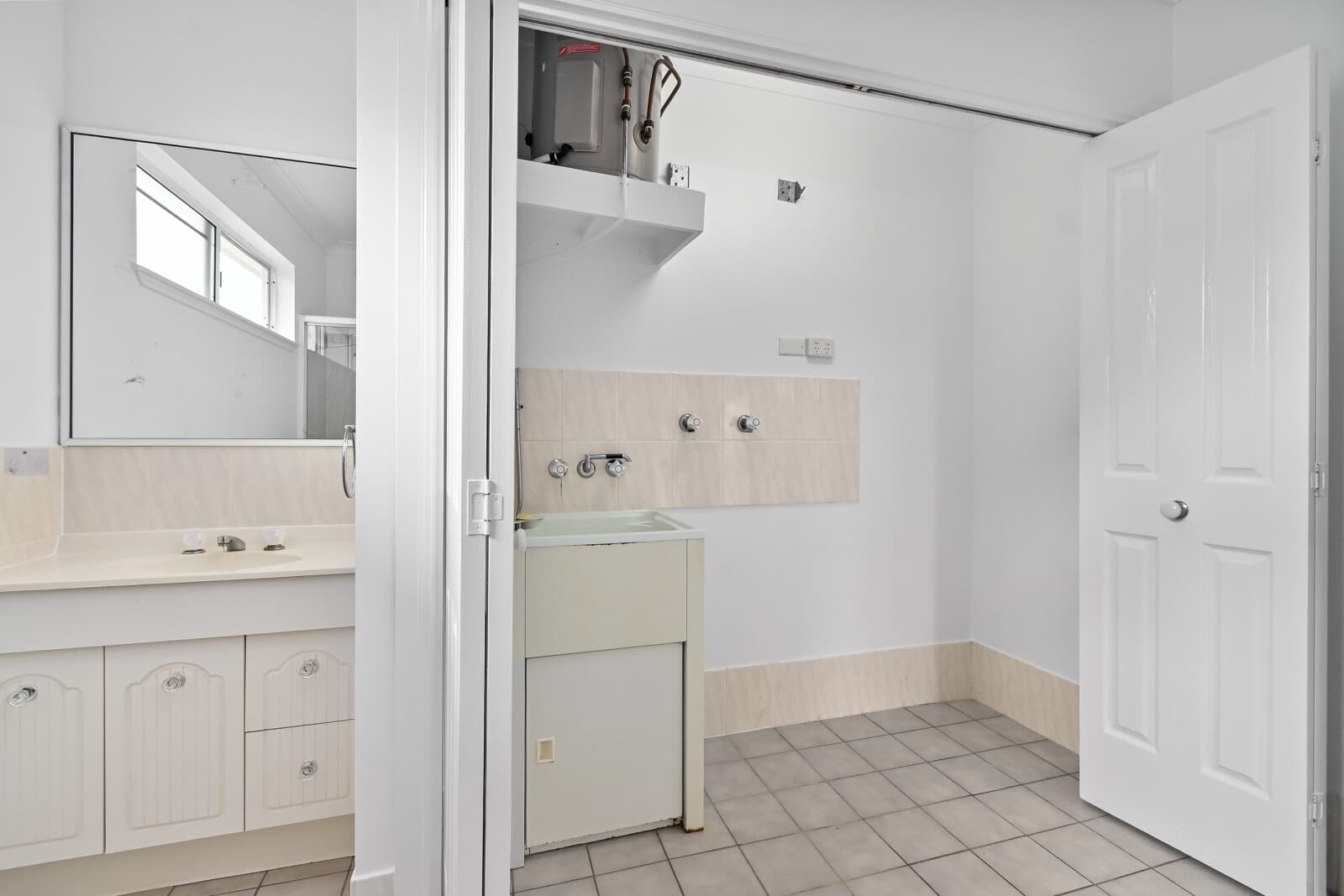 3/21-25 GIVENS STREET Westcourt QLD 4870, Westcourt - Thumbnail 6