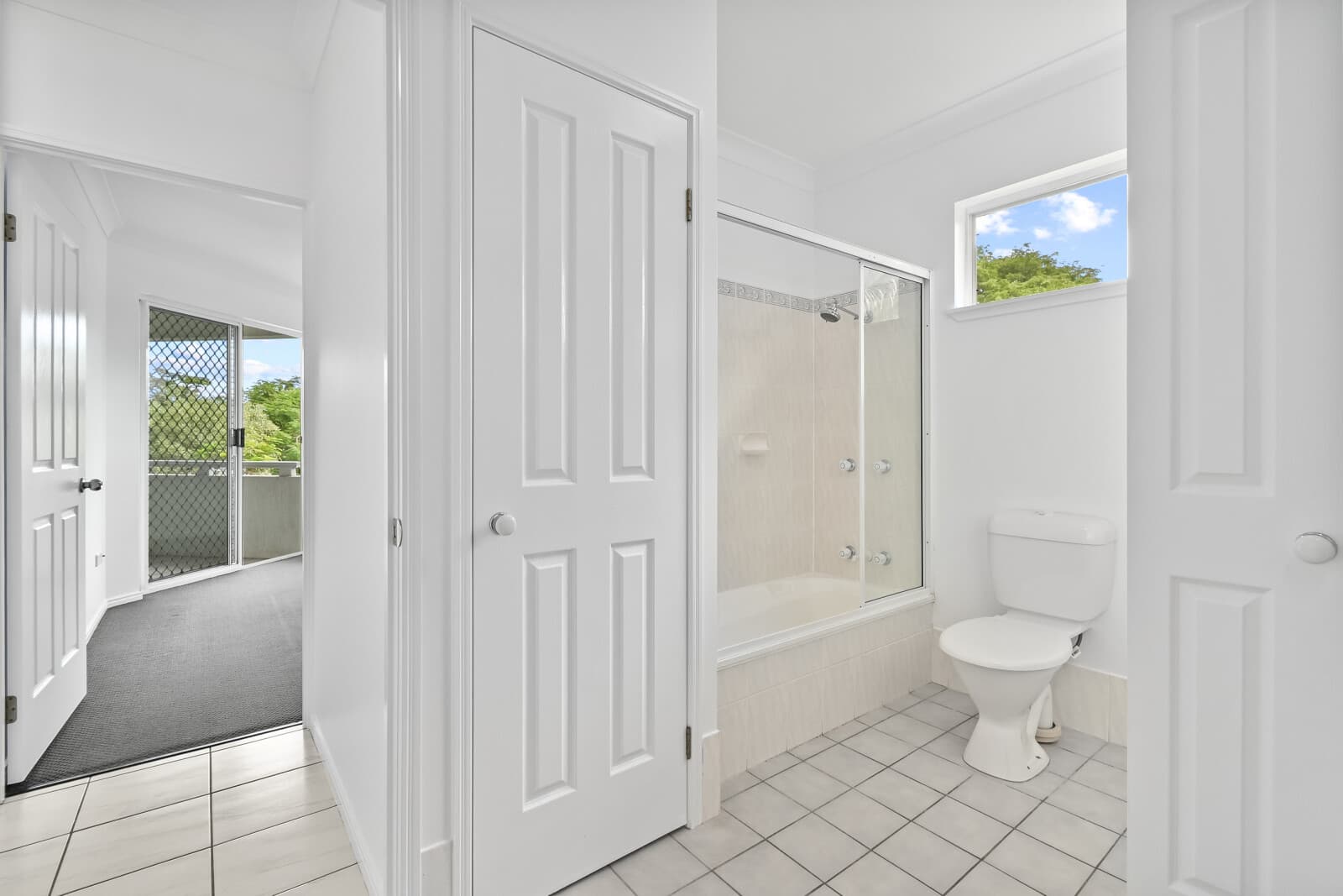 3/21-25 GIVENS STREET Westcourt QLD 4870, Westcourt - Thumbnail 7
