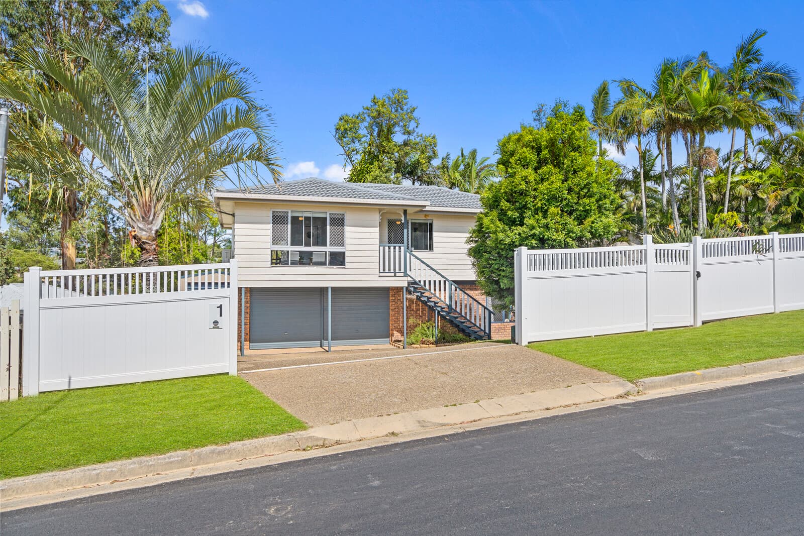 1 Reign Street Alexandra Hills QLD 4161, Alexandra Hills - Image 1