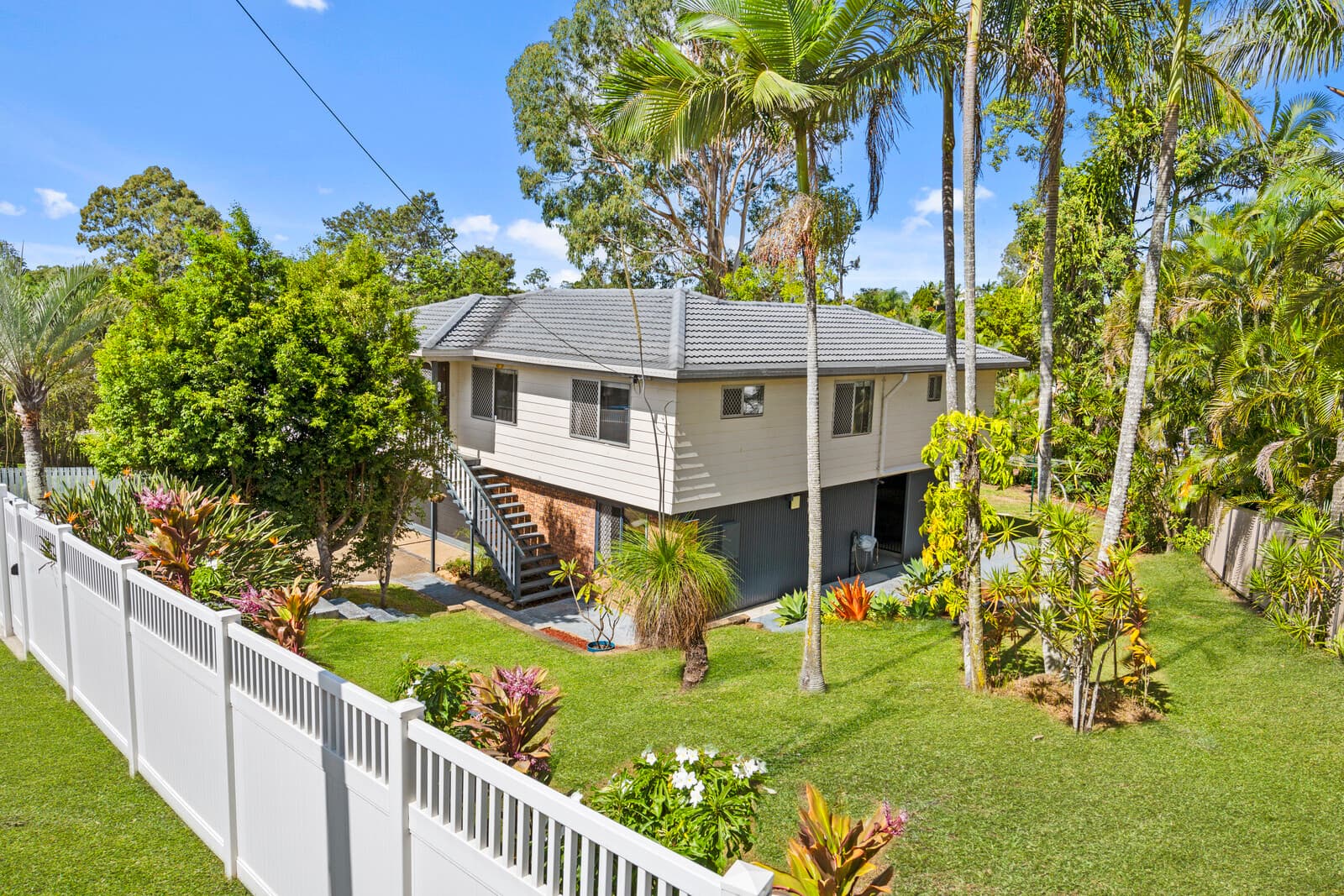 1 Reign Street Alexandra Hills QLD 4161, Alexandra Hills - Thumbnail 2