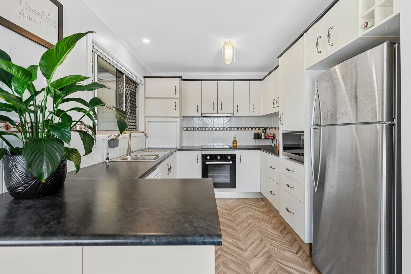 1 Reign Street Alexandra Hills QLD 4161, Alexandra Hills - Thumbnail 5