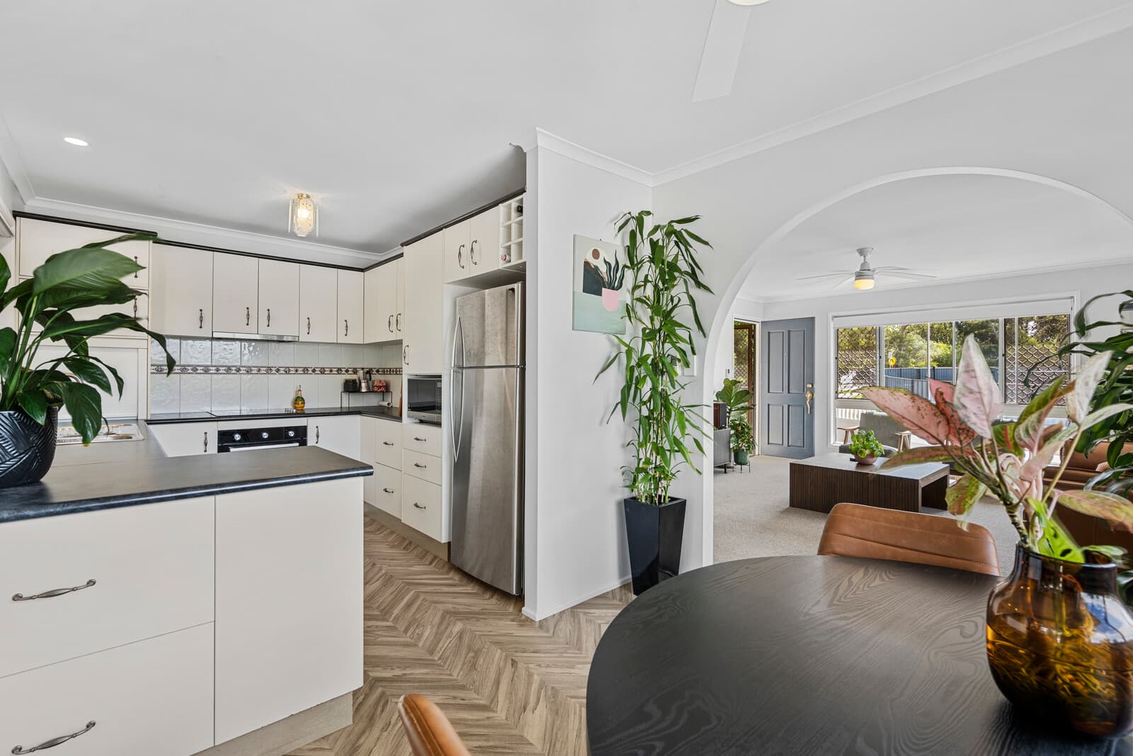 1 Reign Street Alexandra Hills QLD 4161, Alexandra Hills - Thumbnail 6