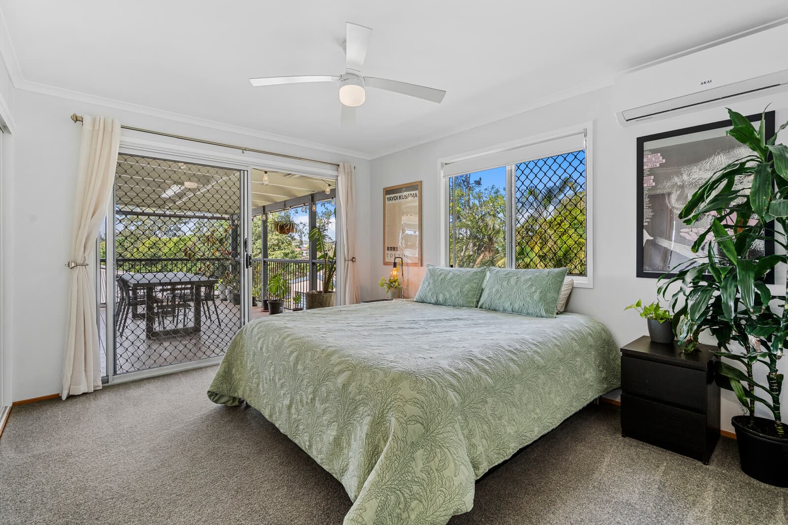 1 Reign Street Alexandra Hills QLD 4161, Alexandra Hills - Thumbnail 7