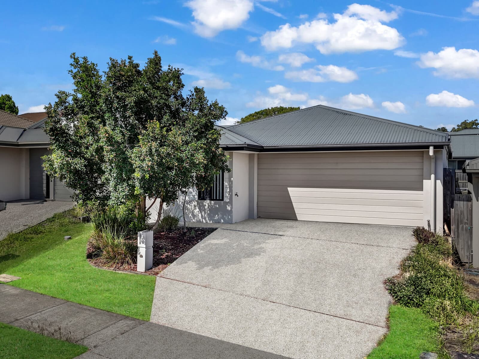60 Pepper Tree Drive Holmview QLD 4207, Holmview - Image 1