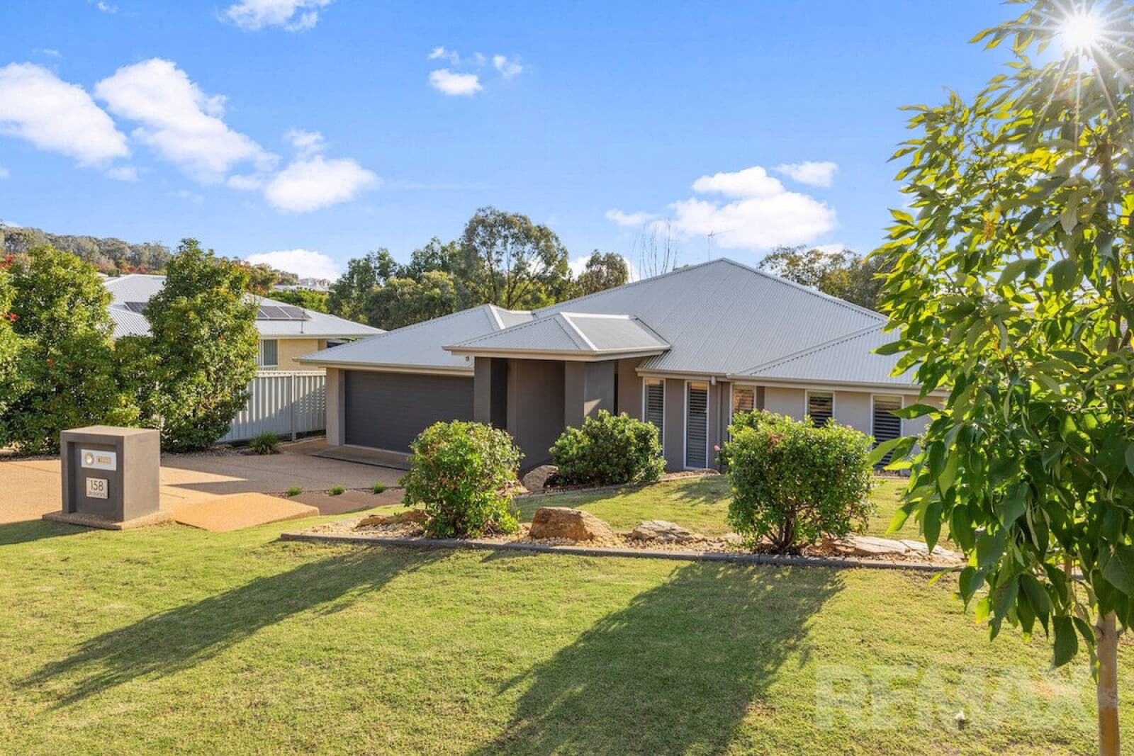 158 Brooklyn Drive Bourkelands NSW 2650, Bourkelands - Image 1