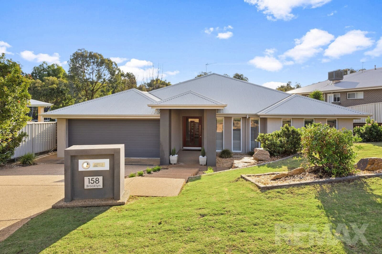 158 Brooklyn Drive Bourkelands NSW 2650, Bourkelands - Thumbnail 2