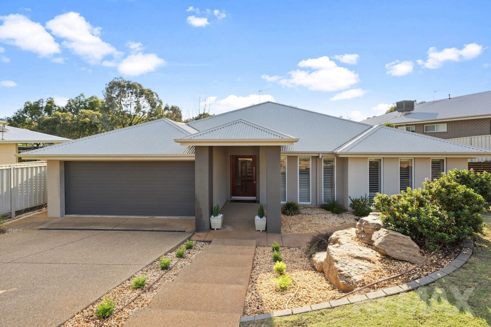 158 Brooklyn Drive Bourkelands NSW 2650, Bourkelands - Thumbnail 3