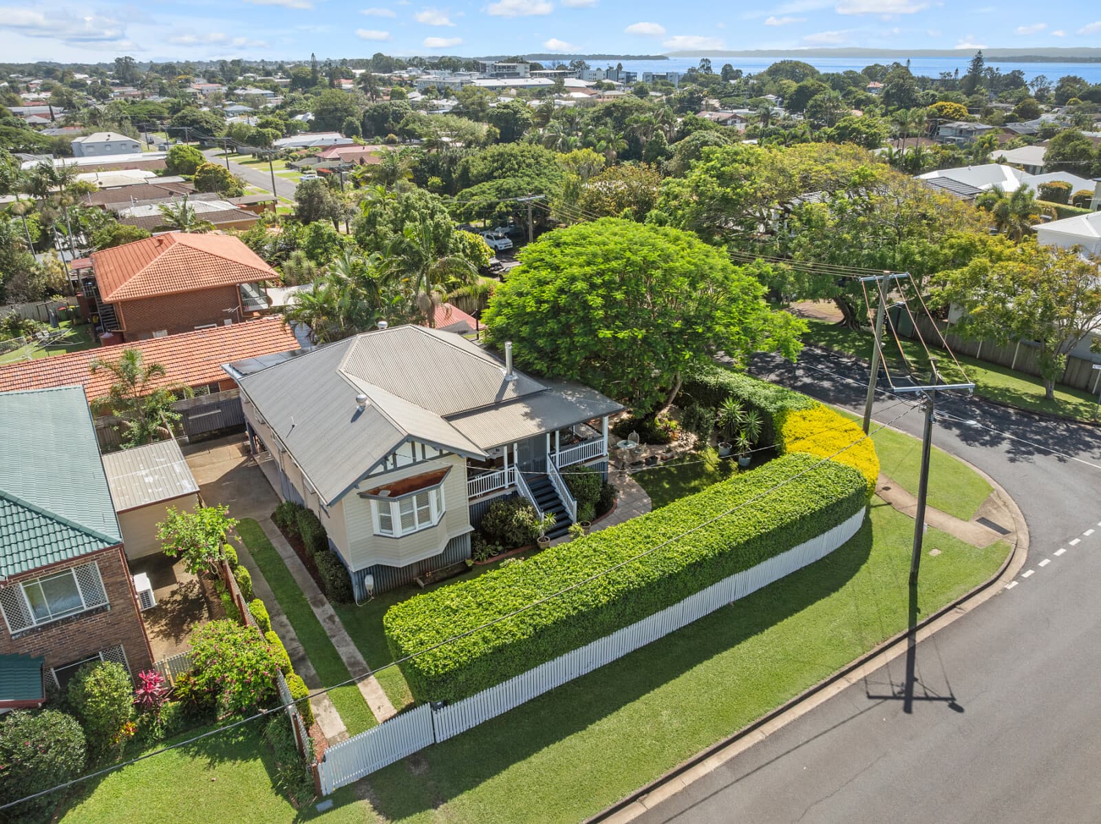 49 Pitt Street Redland Bay QLD 4165, Redland Bay - Image 1