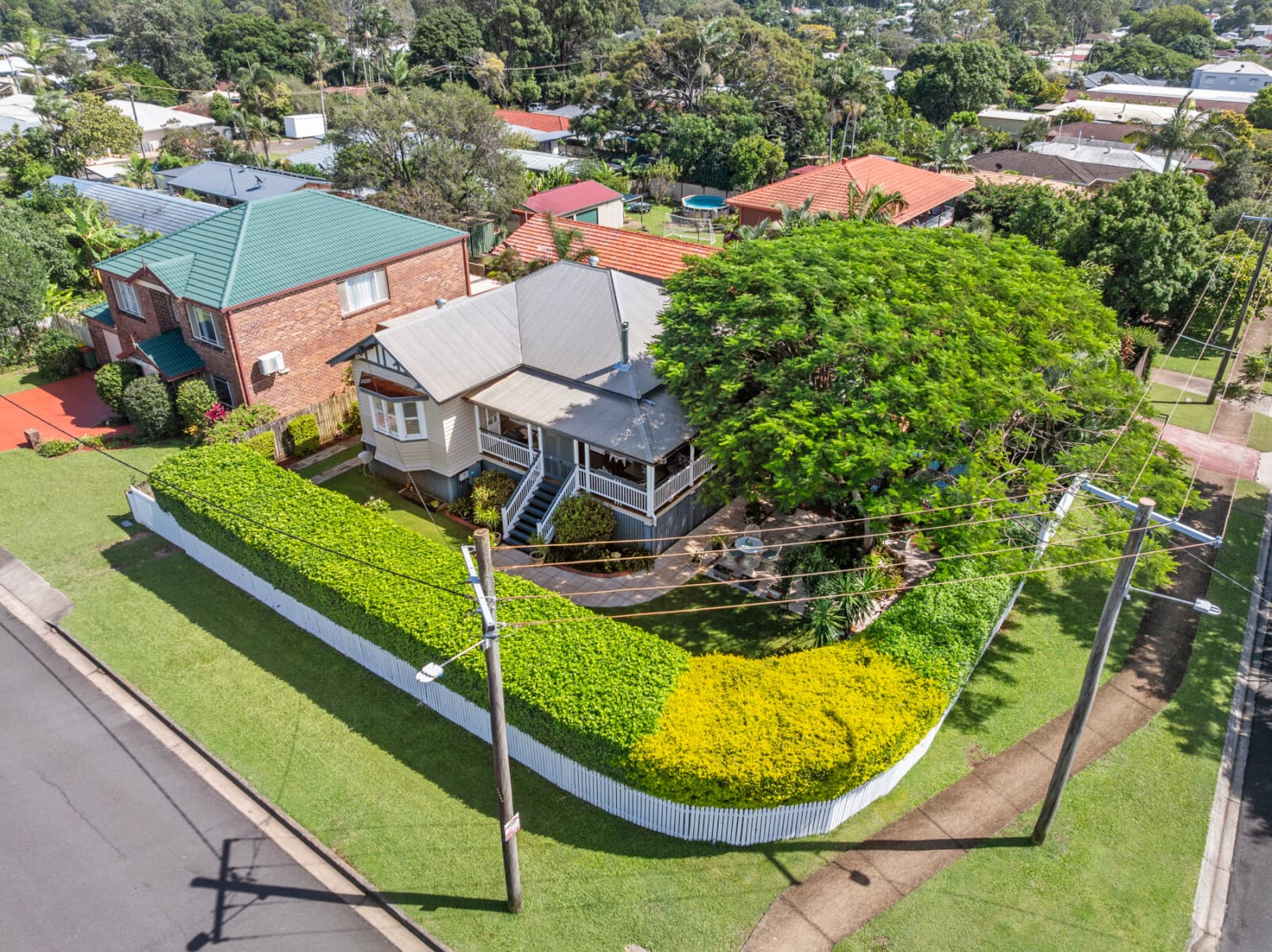 49 Pitt Street Redland Bay QLD 4165, Redland Bay - Thumbnail 2
